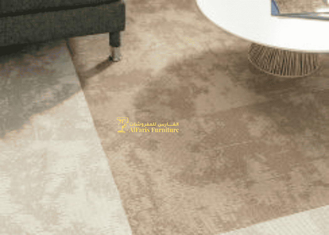 سجاد عالي الجودة لتجميل الأرضيات - High-quality carpets to beautify floors